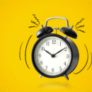 Domenica entra l’ora solare: tutto quello che c’è da sapere