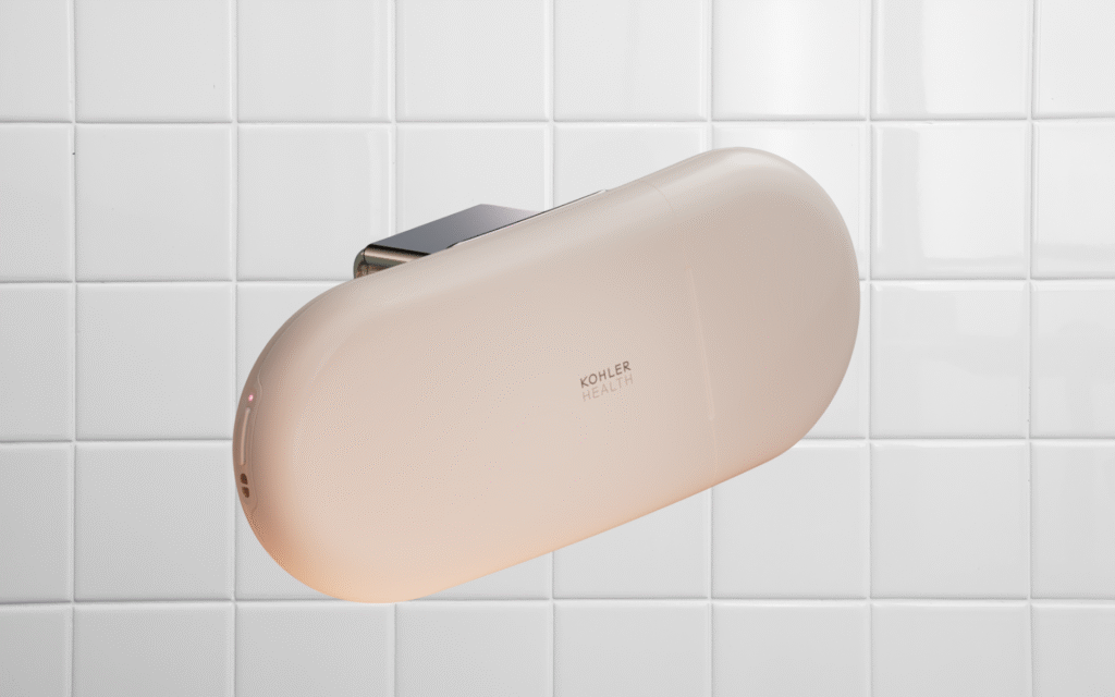 intelligenza artificiale WC