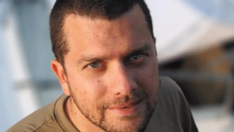 Chi è Alberto Trentini, il cooperante italiano da mesi in carcere in Venezuela - immagine di copertina