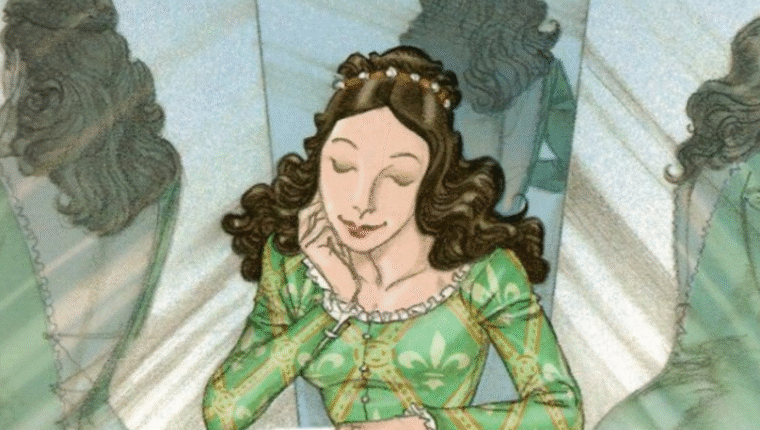 Le Beatrici di Stefano Benni: ironia, ribellione e poesia al femminile - immagine di copertina