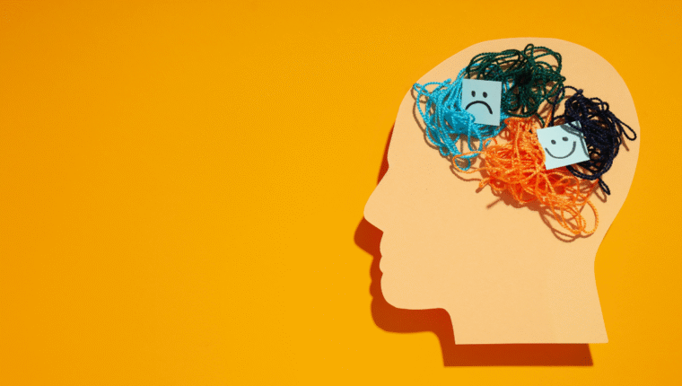 Picacismo: il disturbo alimentare che forse non conosci - immagine di copertina