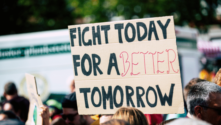 15 attiviste che tutte dovremmo conoscere - immagine di copertina