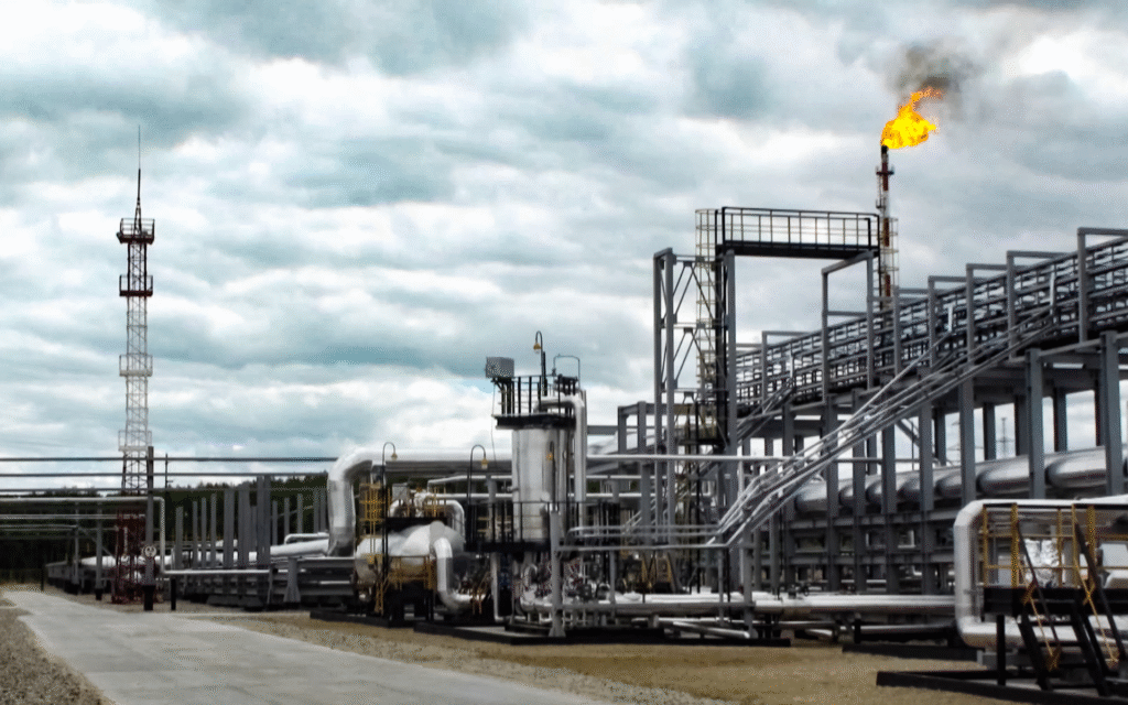 20 vergogne italia sostenibilità - basilicata