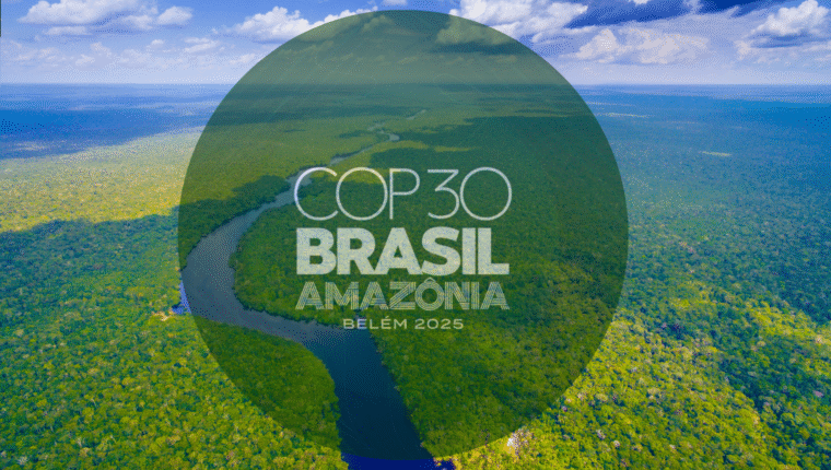 A Belém si chiude la COP30 senza veri passi avanti su fossili e finanza climatica - immagine di copertina
