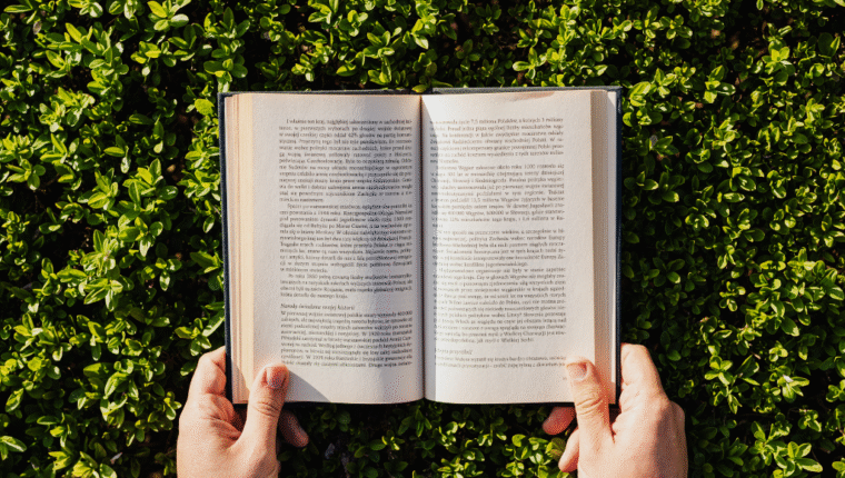 3 libri da leggere se vuoi saperne di più sul cambiamento climatico - immagine di copertina