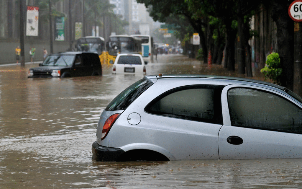 20 vergogne italia sostenibilità - liguria