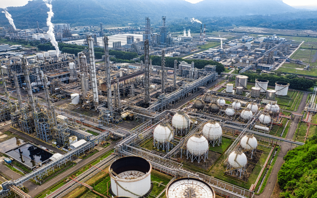 20 vergogne italia sostenibilità - lombardia