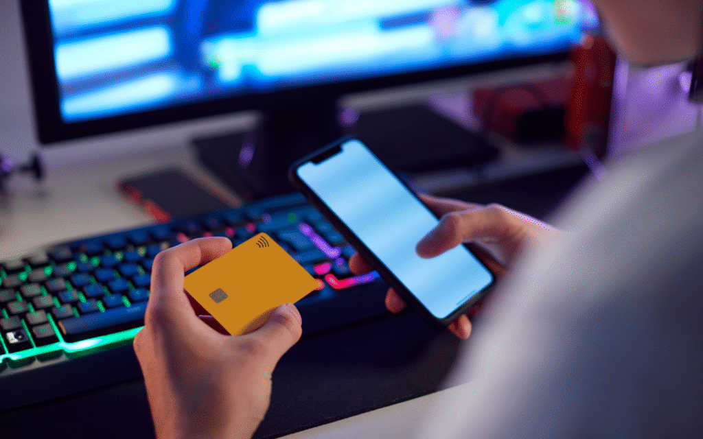 italia ludopatia azzardo