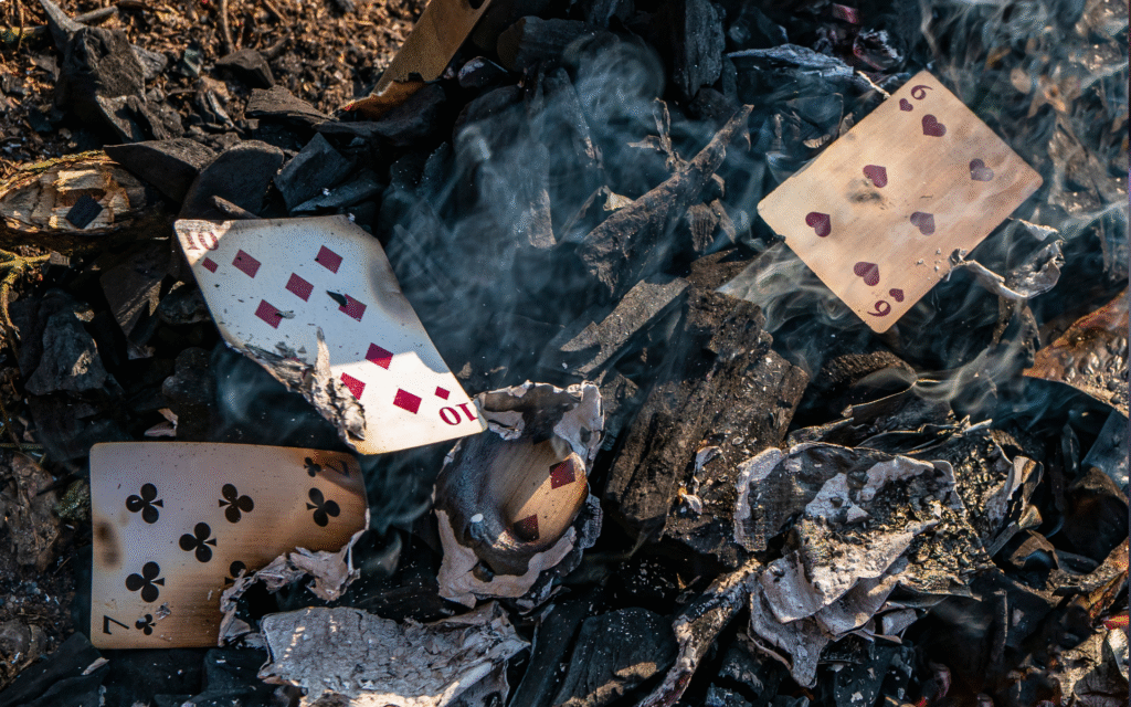 italia ludopatia numeri