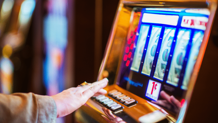 Ludopatia: in Italia i numeri sono preoccupanti - immagine di copertina