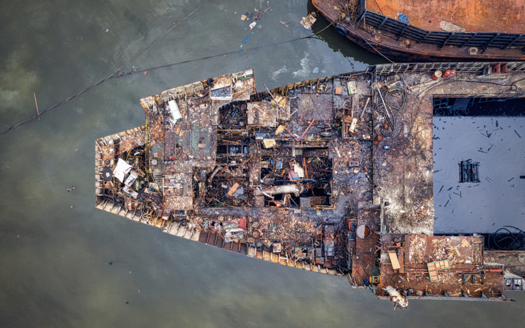 20 vergogne italia sostenibilità - marche