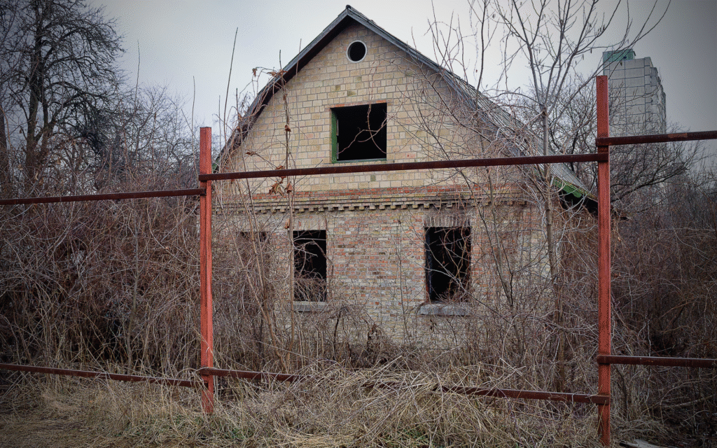 20 vergogne italia sostenibilità - molise