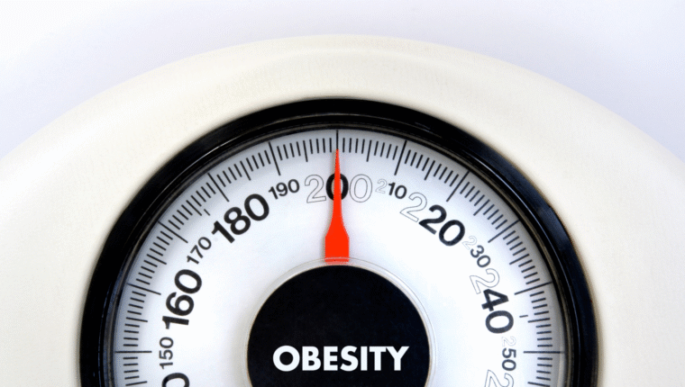 Obesità nel mondo: chi detiene il primato e come se la cava l’Italia - immagine di copertina