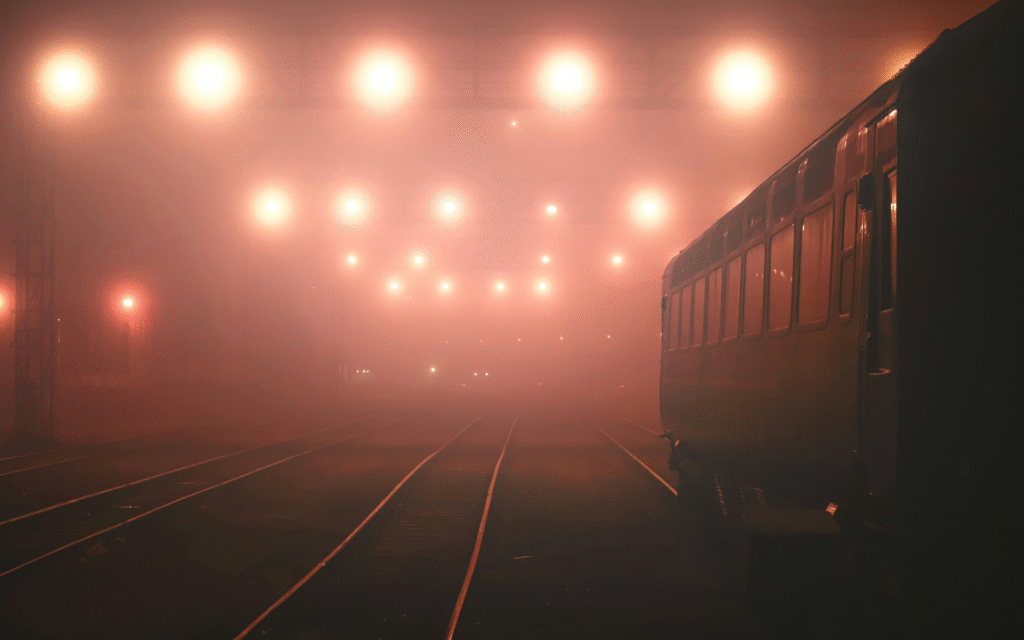 20 vergogne 20 regioni Italia - piemonte