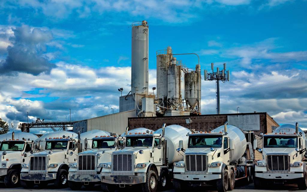 20 vergogne italia sostenibilità - umbria