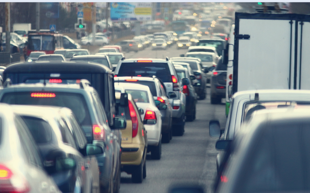 20 vergogne italia sostenibilità - valle d'aosta