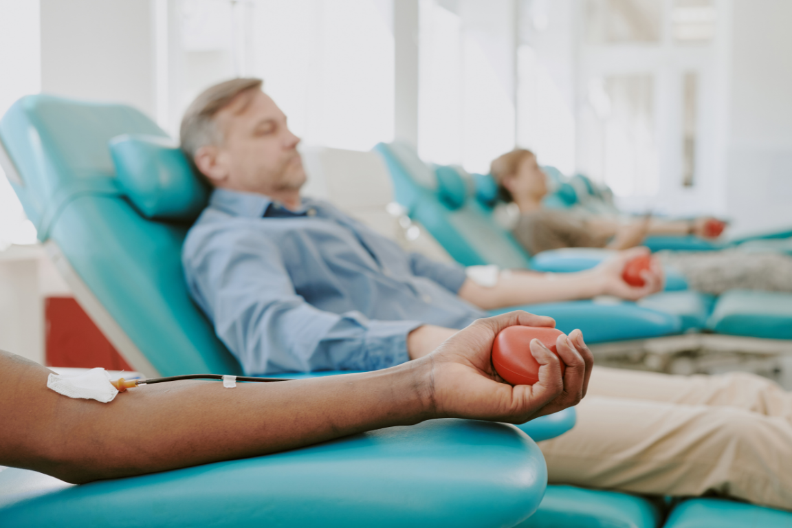 buone azioni da fare a natale