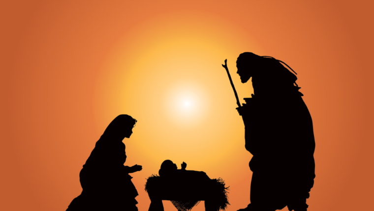 Presepi viventi più belli d’Italia: viaggio tra borghi, grotte e colline illuminate - immagine di copertina