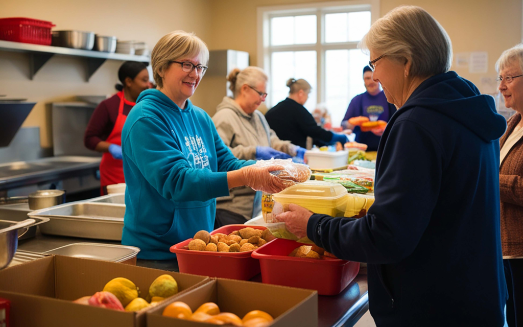 come spendere 5x1000 8x1000