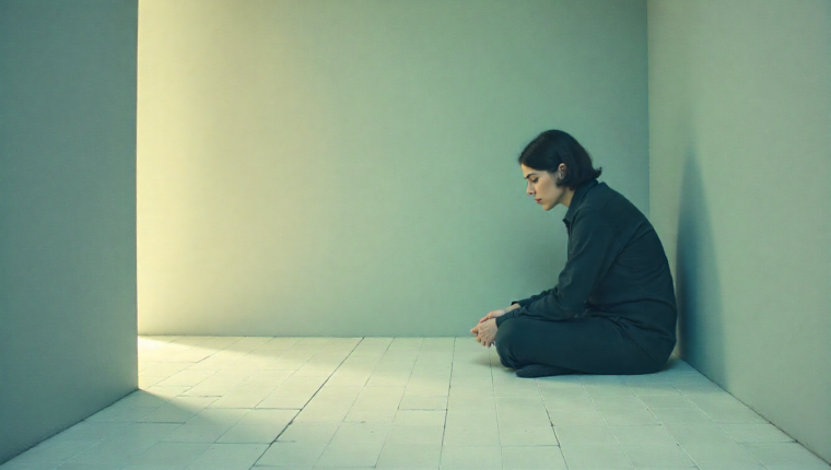 Grounding: perché raccontare ad alta voce le emozioni può aiutarti nei momenti critici - immagine di copertina