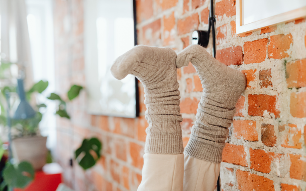 peggiori regali natale