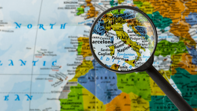 Qualità della vita: le migliori città d’Italia secondo Il Sole 24 Ore - immagine di copertina