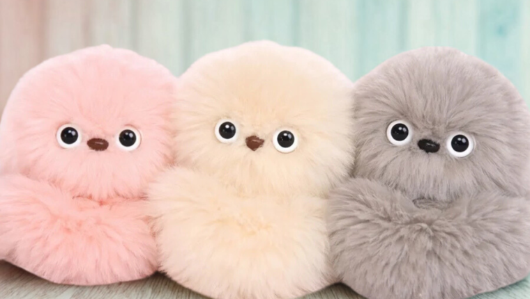 Mirumi is the new Labubu: ci risiamo - immagine di copertina