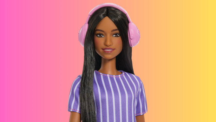 Da Mattel arriva la nuova Barbie autistica: cosa ne pensate? - immagine di copertina