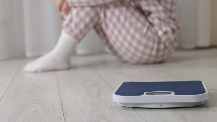 Bulimia: come comprendere il disturbo e riconoscerne i segnali - immagine di copertina