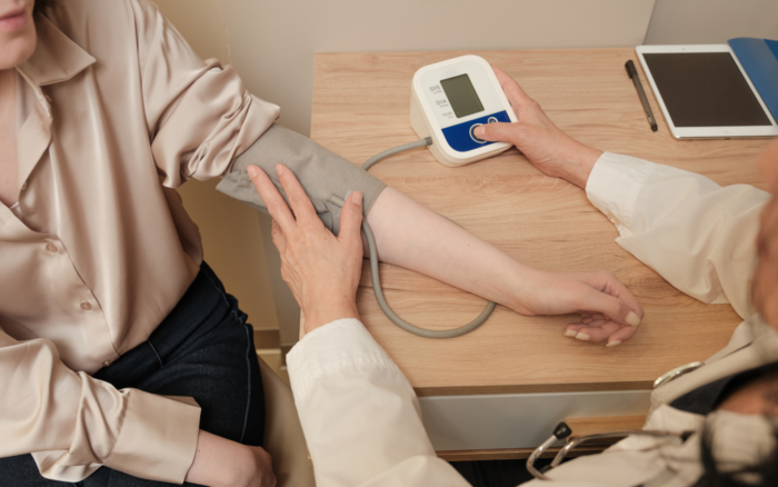 Check up completo dopo i 40 anni: quali controlli fare e perché