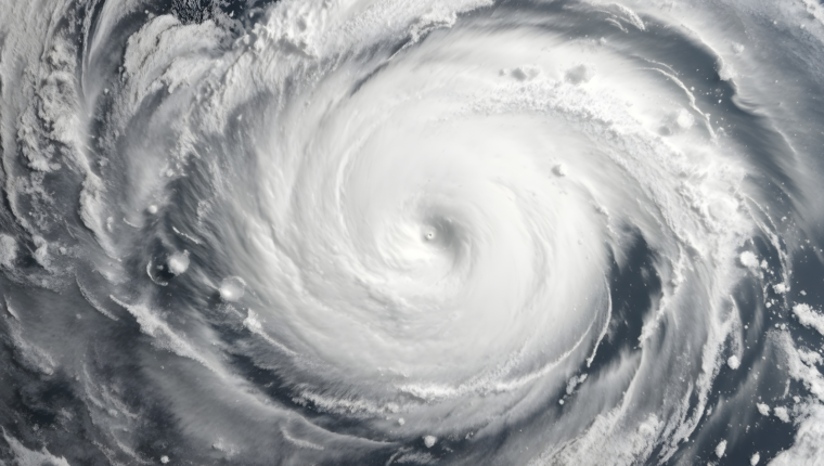 Ciclone Harry: facciamo un bilancio di quello che è successo al Sud Italia - immagine di copertina