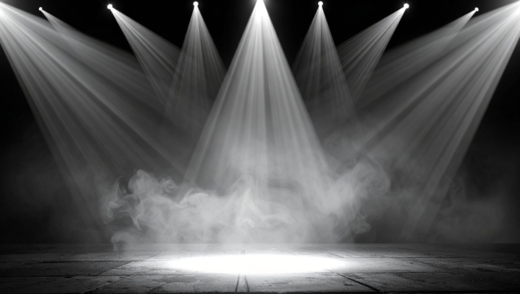 Effetto Spotlight: ecco perché ti senti sempre sotto osservazione - immagine di copertina