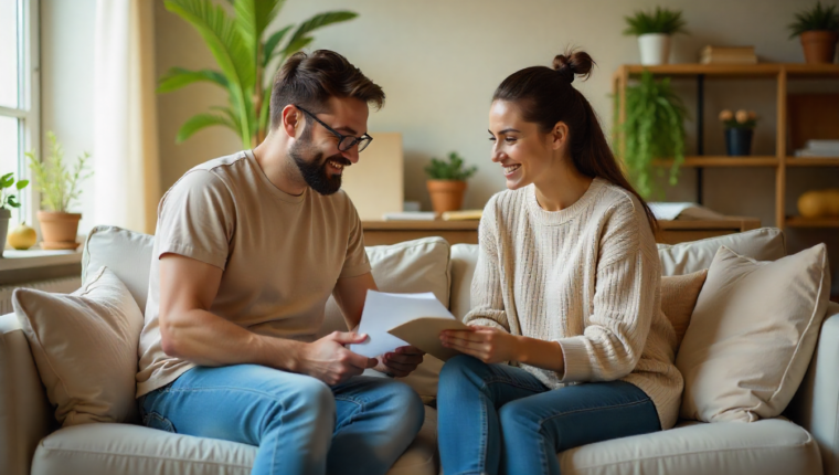 Vivere da single in Italia costa troppo: la crescita del co-living - immagine di copertina