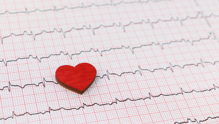 4 malattie cardiache che evolvono in silenzio - immagine di copertina
