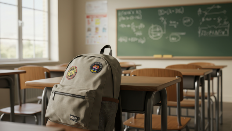 Insegnare l’empatia nelle scuole: lo fanno in Danimarca - immagine di copertina