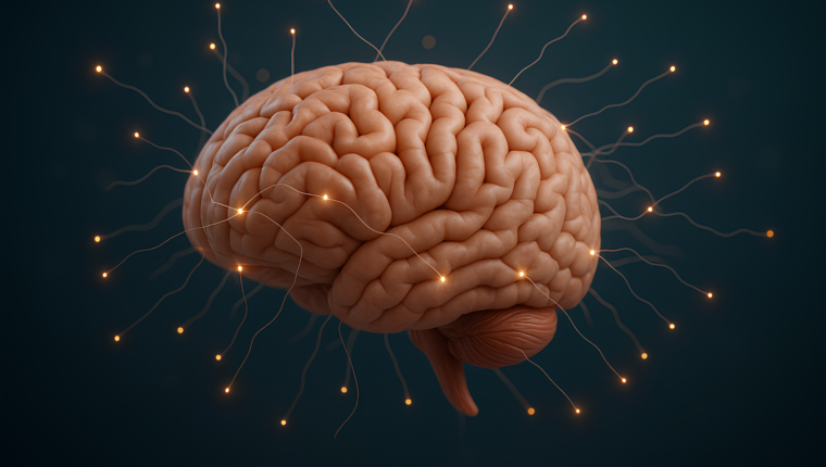8 abitudini che danneggiano il tuo cervello - immagine di copertina