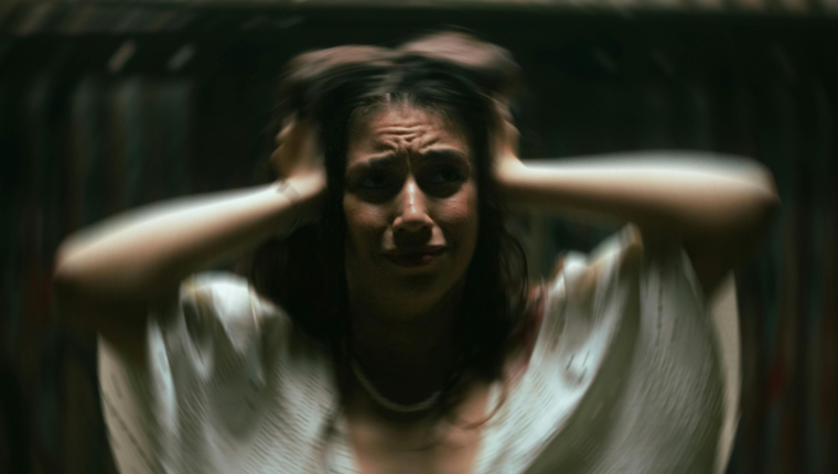 9 fardelli psicologici da lasciare andare quest&rsquo;anno - immagine di copertina