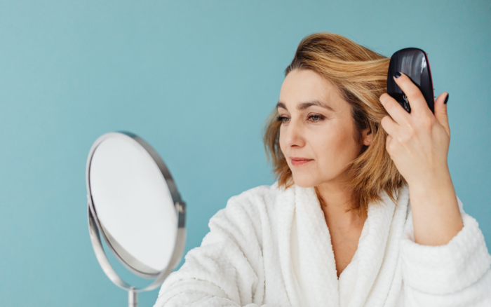 Skin care over 50: come prendersi cura della pelle che cambia