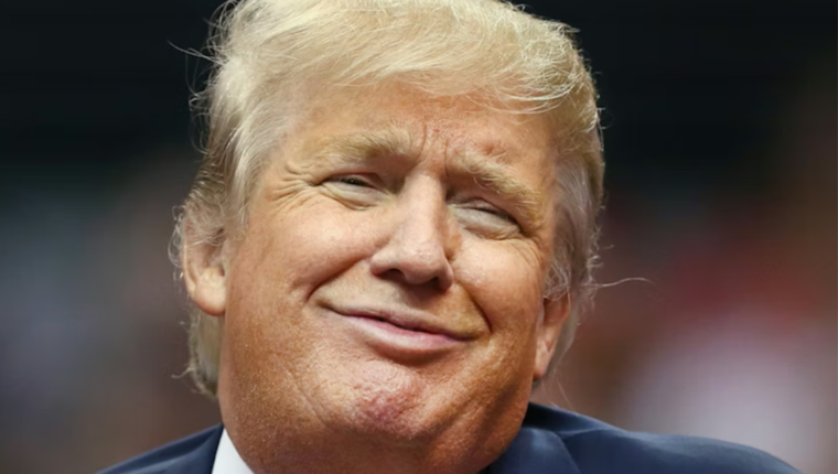 Ma veramente Trump pensava di vincere il Premio Nobel per la Pace? - immagine di copertina