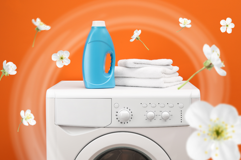 segnali evidenti che stai invecchiando