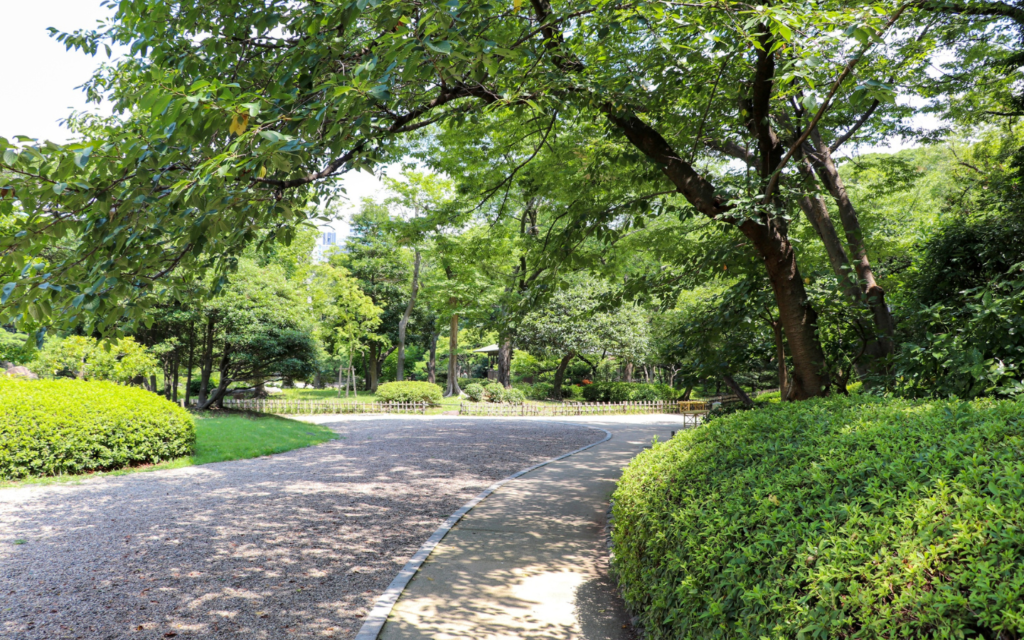 casa di riposo per giovani malesia