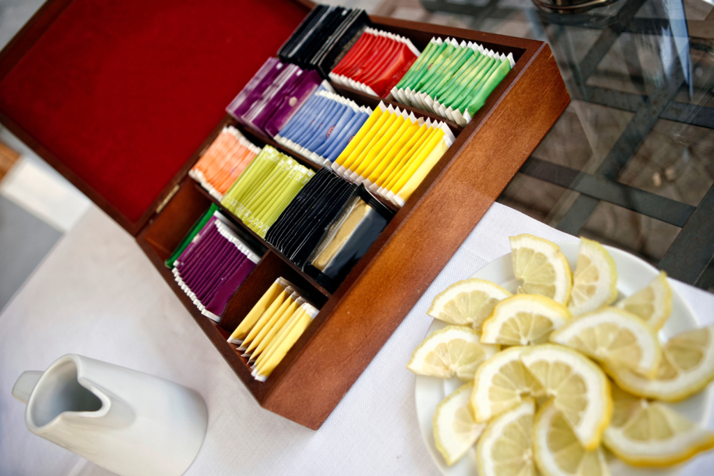 segnali evidenti che stai invecchiando