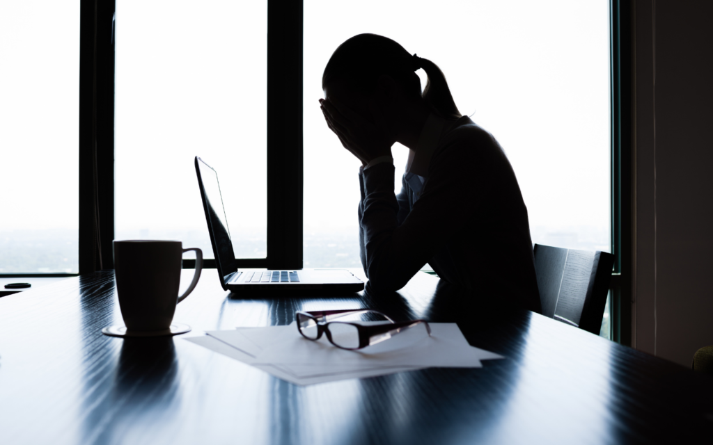 casa di riposo per giovani malesia