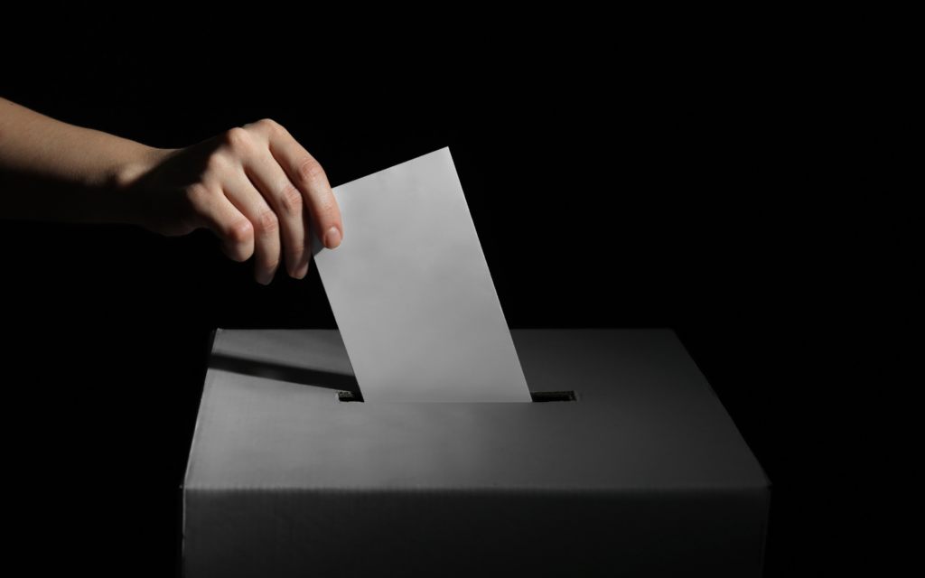 referendum riforma giustizia