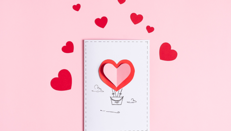 Be my Valentine: perché il San Valentino oltreoceano è più inclusivo di quello italiano - immagine di copertina