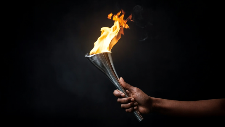 Olimpiadi invernali e sostenibilità: oggi la cerimonia di apertura ma è già polemica - immagine di copertina