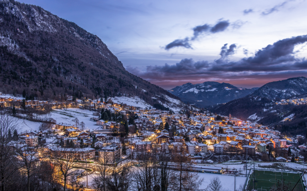 olimpiadi milano cortina