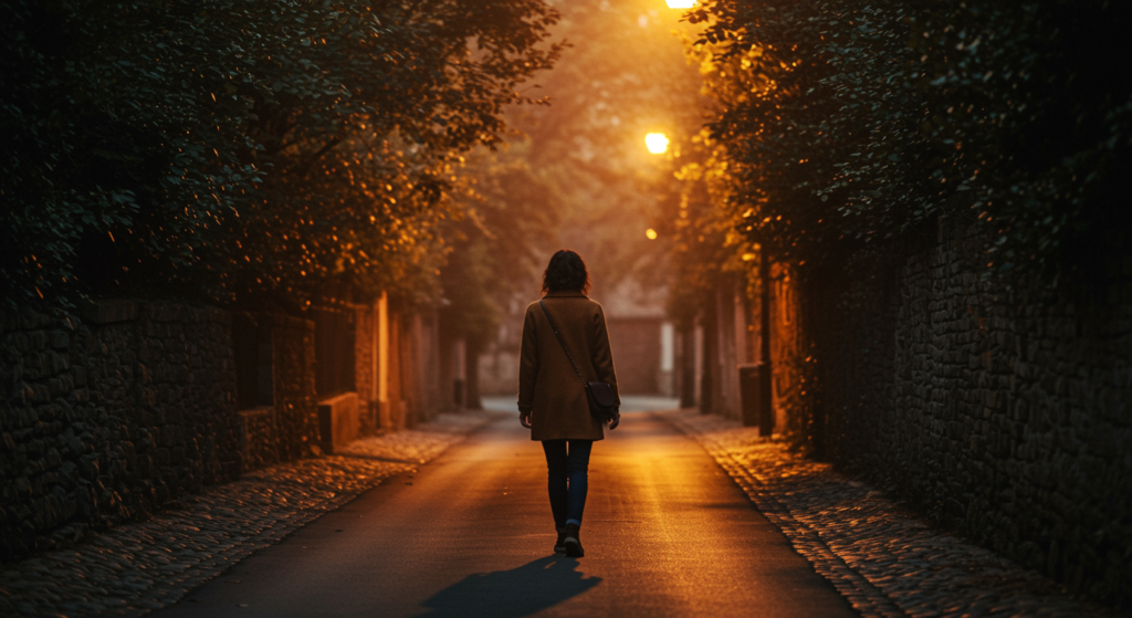 mancanza di motivazione