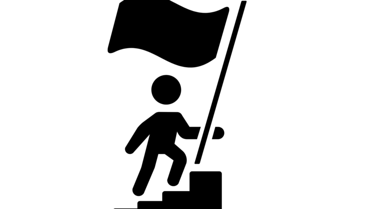 Metodo S.O.C.I.O: un percorso per dare direzione ai tuoi obiettivi - immagine di copertina