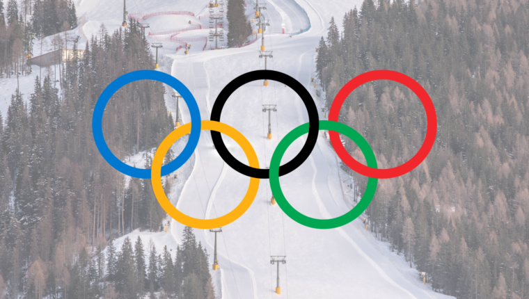 Olimpiadi invernali Milano-Cortina: la telecronaca di Petrecca accende lo scontro interno alla Rai - immagine di copertina